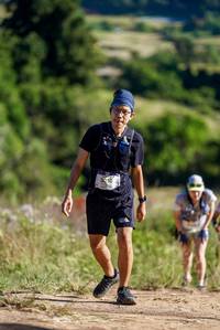 BIB: 
                            <button type="button" onclick="openModal(19146669)" class="btn btn-primary btn-sm float-right btn-popup" data-toggle="modal" data-target=".modal-high-quality">
                        <i class="fas fa-shopping-cart"></i> Add to Cart
                    </button>
                                            <button type="button" onclick="isThisMe(19146669, true)" class="btn btn-success btn-sm float-right btn-popup btn-isme hidden" data-toggle="tooltip" data-placement="bottom" title="นี่คือรูปของคุณใช่ไหม คลิกที่นี่เพื่อเอาเข้าอัลบั้ม">
                        <i class="fas fa-plus"></i> Add to album
                    </button>
                    <button type="button" onclick="isThisMe(19146669, false)" class="btn btn-warning btn-sm float-right btn-popup btn-isnotme hidden">
                        <i class="fas fa-ban"></i> Remove from album
                    </button>